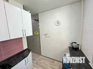 2-к квартира, вторичка, 46м2, 2/5 этаж