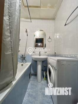 3-к квартира, вторичка, 64м2, 2/9 этаж