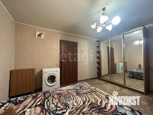 1-к квартира, вторичка, 24м2, 5/5 этаж