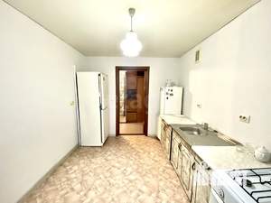 1-к квартира, вторичка, 41м2, 8/10 этаж