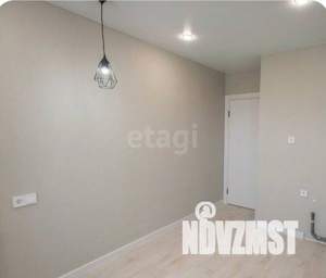 2-к квартира, вторичка, 59м2, 3/10 этаж