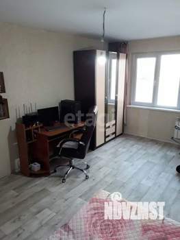 2-к квартира, вторичка, 60м2, 2/10 этаж