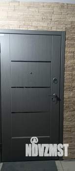 2-к квартира, вторичка, 58м2, 7/10 этаж