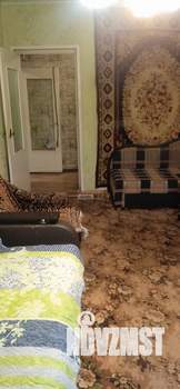 2-к квартира, вторичка, 46м2, 3/5 этаж