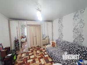 2-к квартира, вторичка, 60м2, 7/10 этаж
