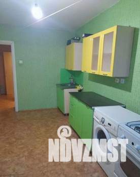 2-к квартира, вторичка, 55м2, 9/10 этаж