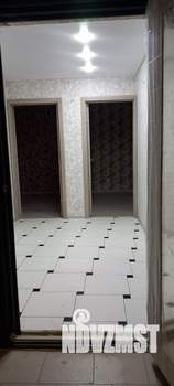2-к квартира, вторичка, 71м2, 5/10 этаж