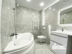 2-к квартира, вторичка, 75м2, 10/10 этаж