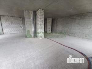 3-к квартира, вторичка, 92м2, 5/19 этаж