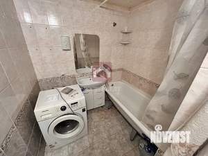 3-к квартира, вторичка, 70м2, 1/9 этаж