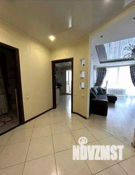 1-к квартира, вторичка, 47м2, 9/10 этаж