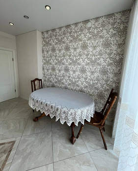 1-к квартира, вторичка, 43м2, 13/18 этаж