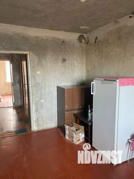 3-к квартира, вторичка, 66м2, 5/9 этаж