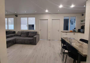 2-к квартира, вторичка, 48м2, 5/25 этаж