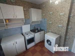 1-к квартира, вторичка, 37м2, 3/9 этаж