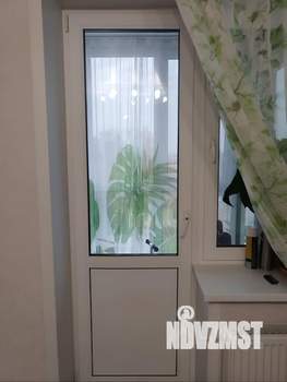 3-к квартира, вторичка, 76м2, 5/10 этаж