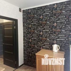 1-к квартира, вторичка, 37м2, 7/10 этаж
