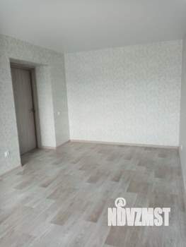 2-к квартира, вторичка, 51м2, 4/10 этаж