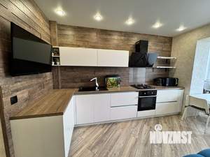 2-к квартира, вторичка, 58м2, 10/10 этаж