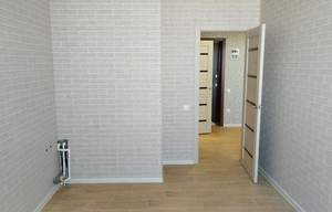 2-к квартира, вторичка, 59м2, 13/26 этаж
