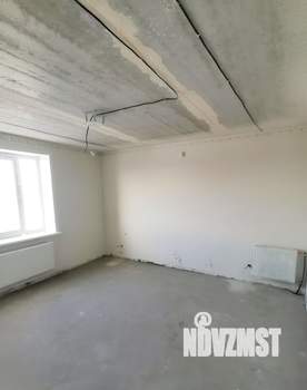 3-к квартира, вторичка, 56м2, 8/10 этаж