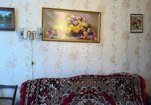 2-к квартира, вторичка, 44м2, 2/5 этаж