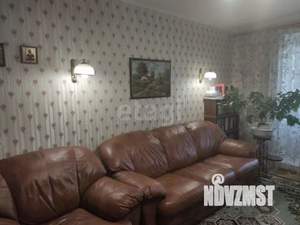 3-к квартира, вторичка, 74м2, 7/10 этаж