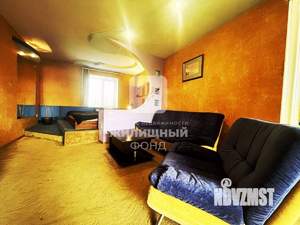2-к квартира, вторичка, 51м2, 6/6 этаж