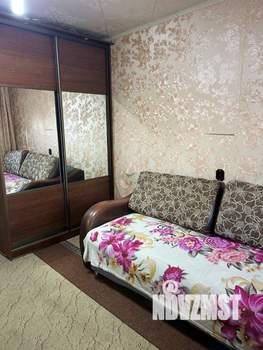 2-к квартира, вторичка, 43м2, 8/9 этаж