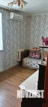 2-к квартира, вторичка, 40м2, 5/5 этаж