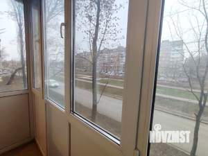 1-к квартира, вторичка, 29м2, 2/5 этаж