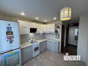 2-к квартира, вторичка, 50м2, 4/9 этаж