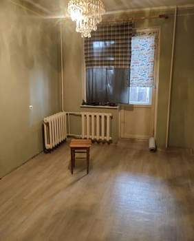 3-к квартира, вторичка, 73м2, 7/10 этаж