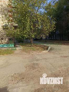 3-к квартира, вторичка, 52м2, 3/3 этаж