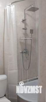 1-к квартира, вторичка, 18м2, 4/5 этаж