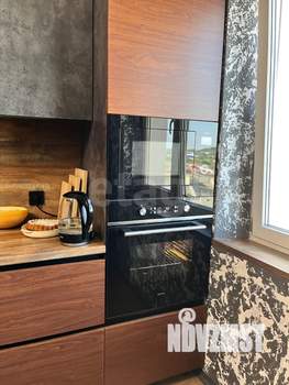 3-к квартира, вторичка, 77м2, 9/10 этаж