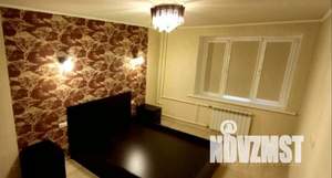 2-к квартира, вторичка, 59м2, 7/10 этаж