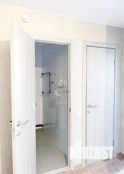2-к квартира, вторичка, 45м2, 10/12 этаж