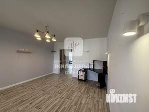 3-к квартира, вторичка, 88м2, 10/10 этаж