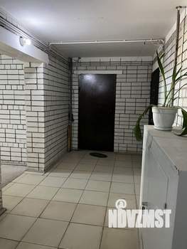 2-к квартира, вторичка, 61м2, 9/10 этаж