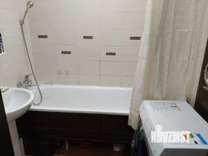 1-к квартира, вторичка, 40м2, 10/10 этаж