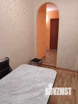 3-к квартира, вторичка, 60м2, 9/9 этаж