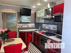 2-к квартира, вторичка, 49м2, 9/9 этаж