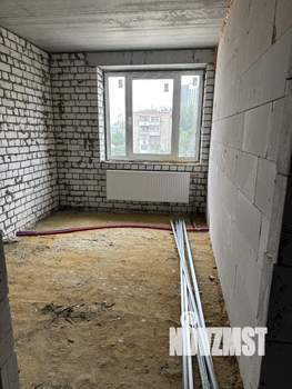 2-к квартира, вторичка, 49м2, 4/10 этаж