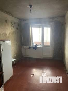 3-к квартира, вторичка, 66м2, 5/9 этаж