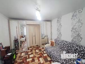 2-к квартира, вторичка, 60м2, 7/10 этаж