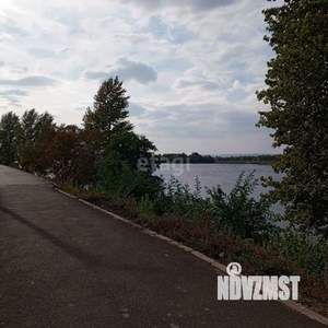 1-к квартира, вторичка, 45м2, 6/10 этаж