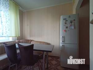 1-к квартира, вторичка, 35м2, 5/9 этаж