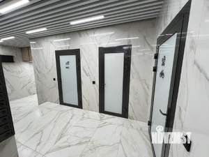 2-к квартира, вторичка, 45м2, 7/21 этаж
