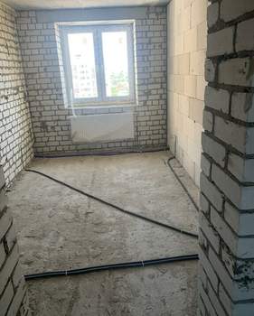 Фото квартиры на продажу (3)